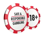 Responsible-Gambling pinup-az-giris.ink