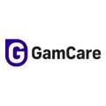 gamcare pinup-az-giris.ink